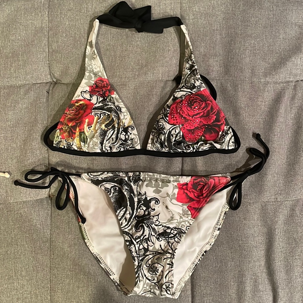 Guess Bathing Suit